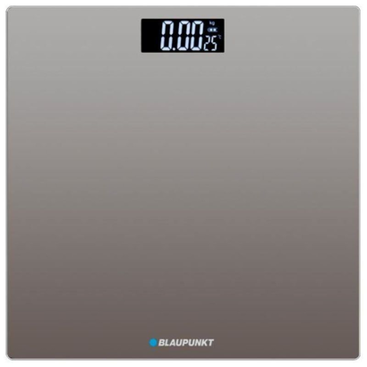 bascula-de-bano-blaupunkt-bp5006-gris
