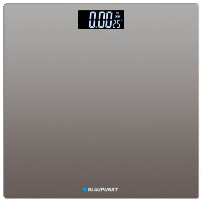 bascula-de-bano-blaupunkt-bp5006-gris