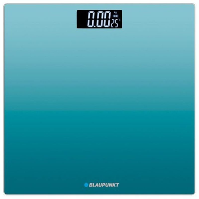 bascula-de-bano-blaupunkt-bp5007-azul
