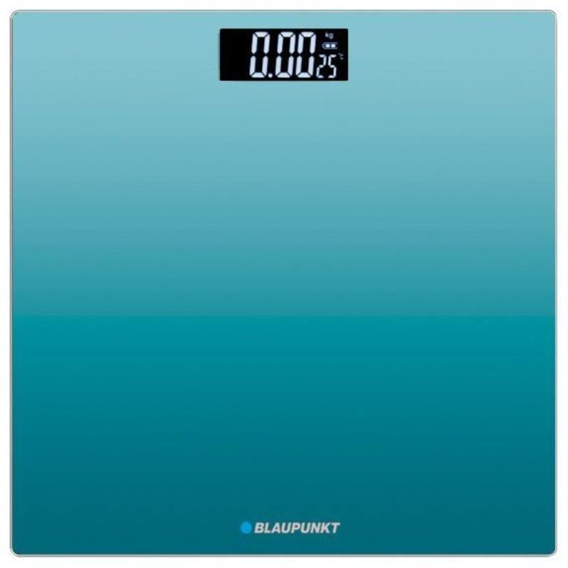 bascula-de-bano-blaupunkt-bp5007-azul