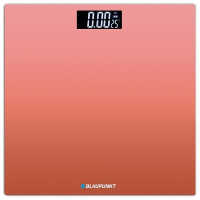 bascula-de-bano-blaupunkt-bp5008-apricot