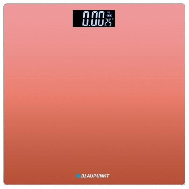 bascula-de-bano-blaupunkt-bp5008-apricot