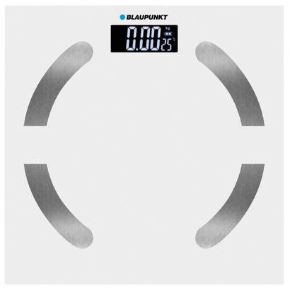 bascula-de-bano-blaupunkt-bp5009-blanco