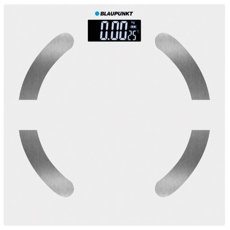 bascula-de-bano-blaupunkt-bp5009-blanco