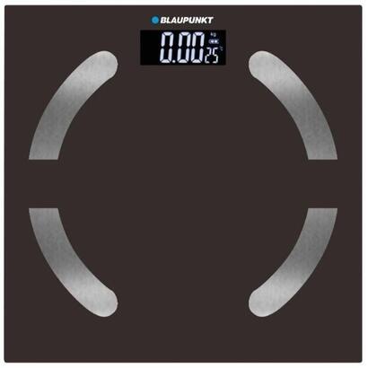 bascula-de-bano-blaupunkt-bp5010-negro