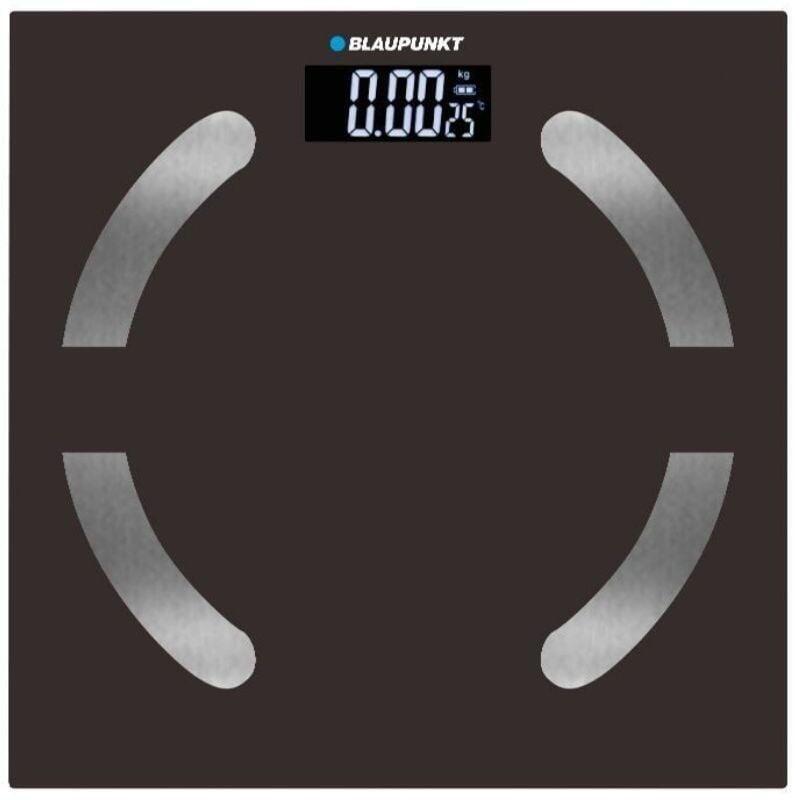 bascula-de-bano-blaupunkt-bp5010-negro