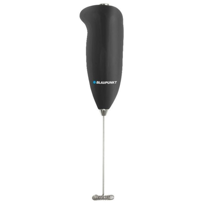 espumador-de-leche-blaupunkt-bp4011