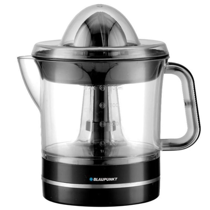 exprimidor-blaupunkt-bp4016-40w-capacidad-700ml