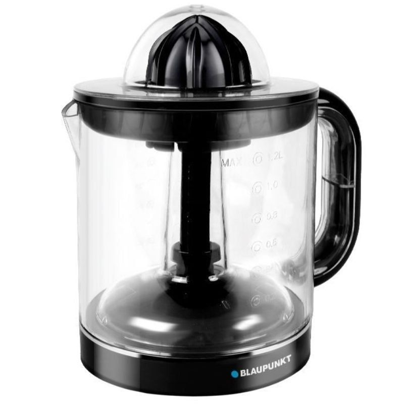 exprimidor-blaupunkt-bp4017-40w-capacidad-15l