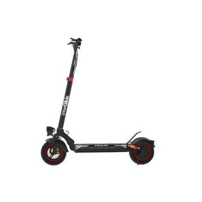 patinete-electrico-urban-glide-ecross-pro