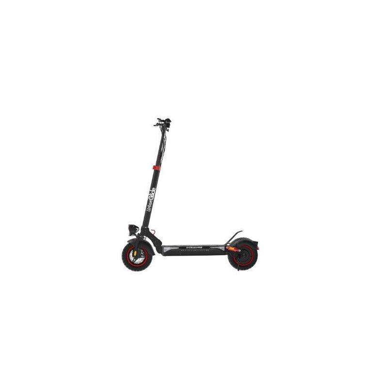 patinete-electrico-urban-glide-ecross-pro