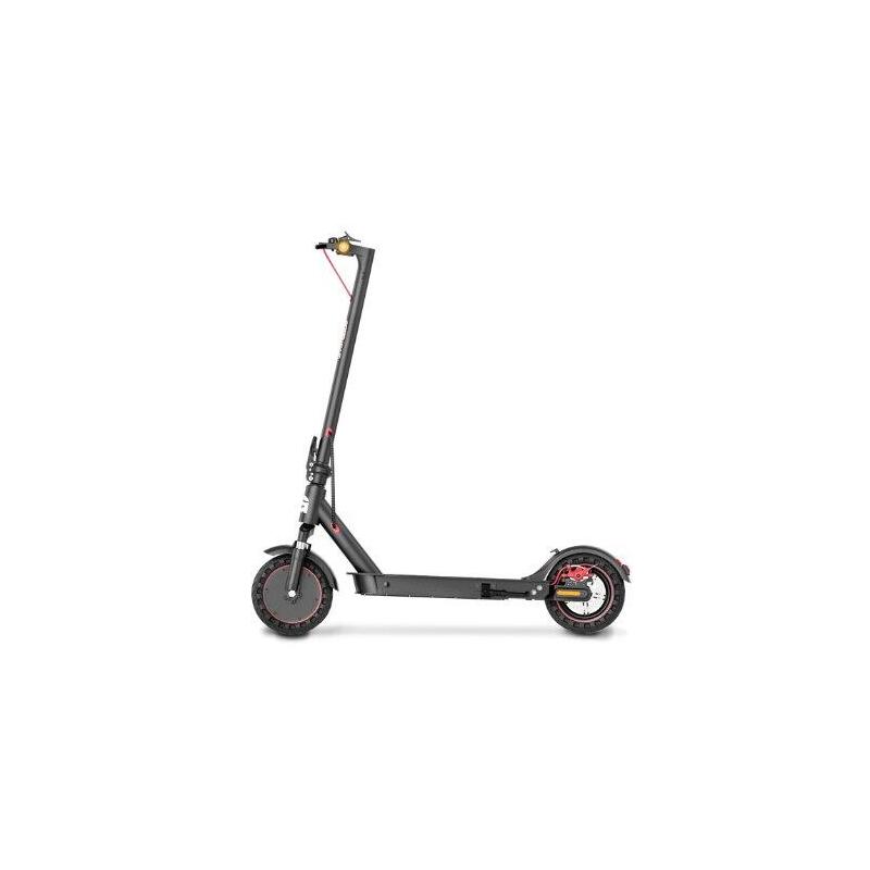patinete-electrico-urban-glide-ride-100-pro-2