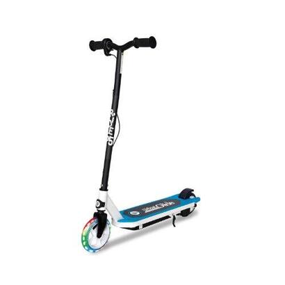 patinete-electrico-urban-glide-ride-kid55-flash-bl