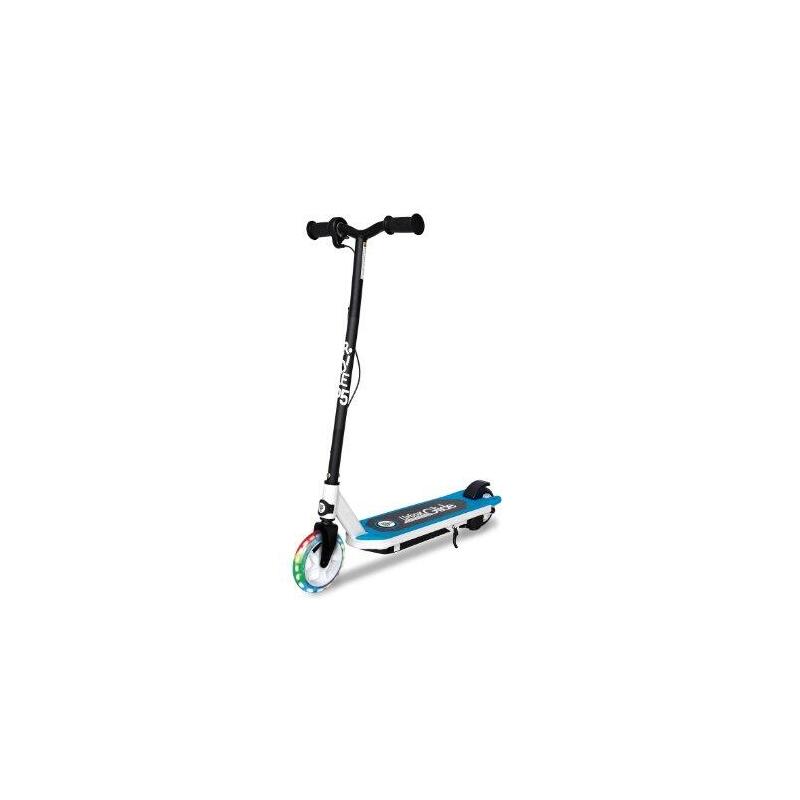 patinete-electrico-urban-glide-ride-kid55-flash-bl