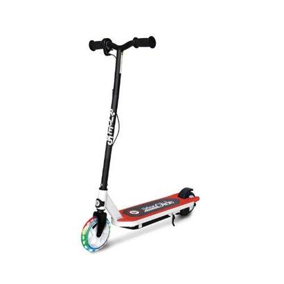 patinete-electrico-urban-glide-ride-kid55-flash-rd