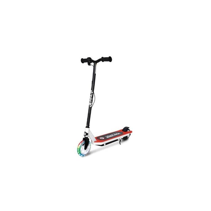 patinete-electrico-urban-glide-ride-kid55-flash-rd