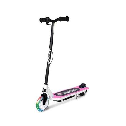 patinete-electrico-urban-glide-ride-kid55-flash-pk