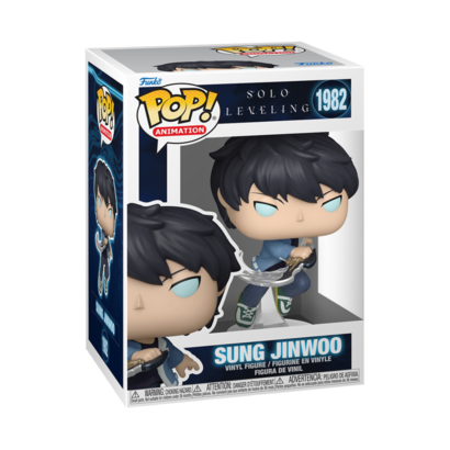 funko-pop-solo-leveling-sung-jinwoo-opcion-chase-aleatoria