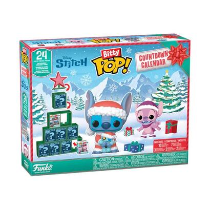 bitty-pop-calendario-de-adviento-stitch