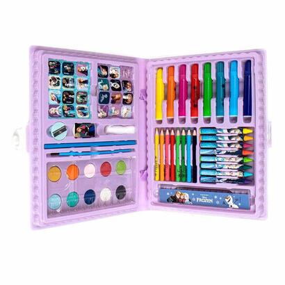 set-papeleria-frozen-disney-52pzs