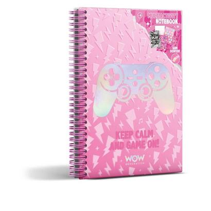 cuaderno-a5-gamer-valentina-wow-generation