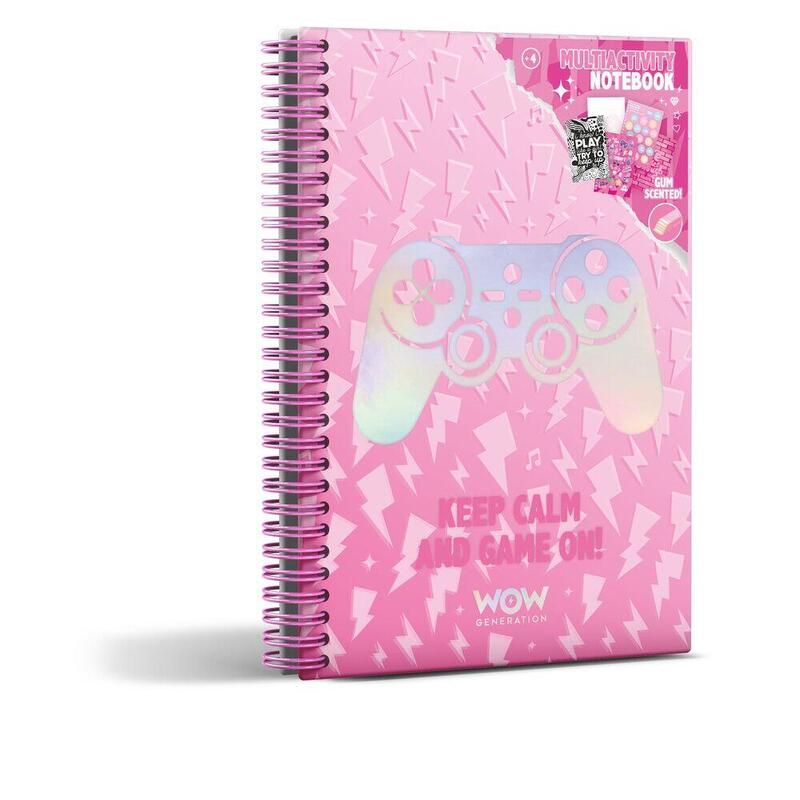 cuaderno-a5-gamer-valentina-wow-generation