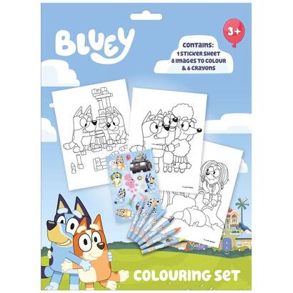 pack-de-12-unidades-set-colorear-bluey