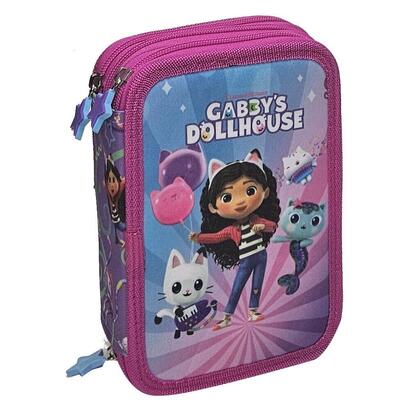 plumier-dance-la-casa-de-munecas-de-gabby-triple