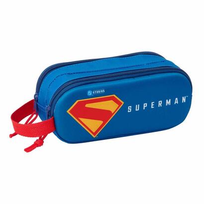 portatodo-3d-superman-dc-comics-doble