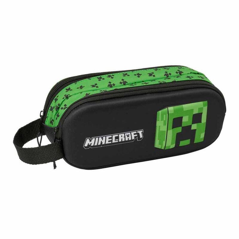 portatodo-3d-minecraft-doble