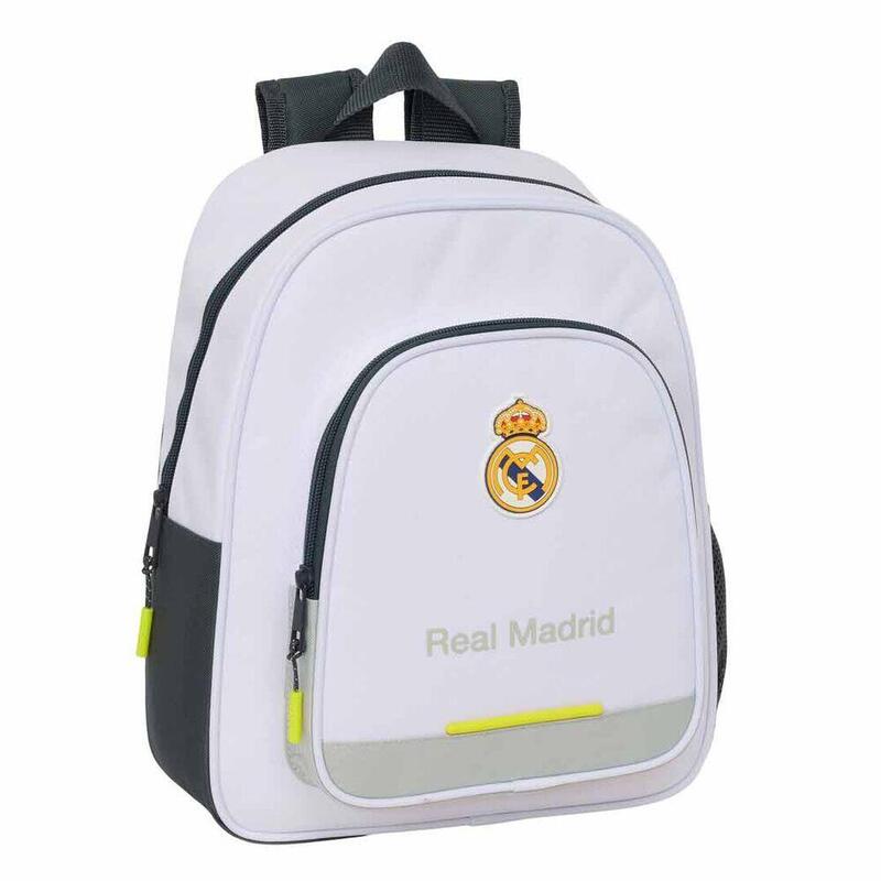 mochila-real-madrid-2526-34cm-adaptable