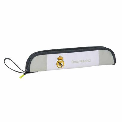 portaflautas-real-madrid-2526