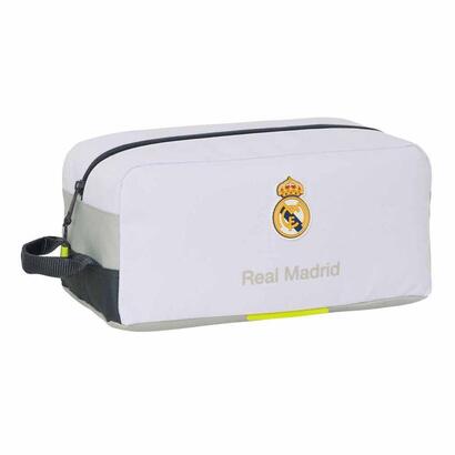 neceser-real-madrid-2526