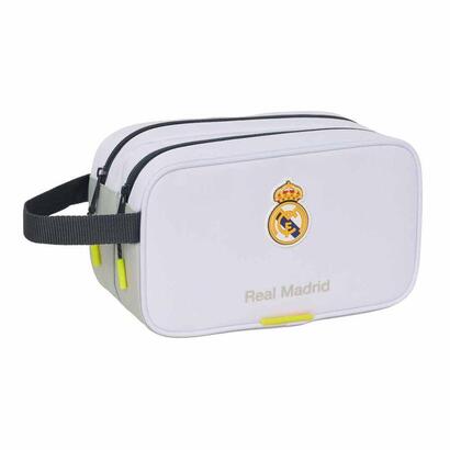 neceser-real-madrid-2526-adaptable