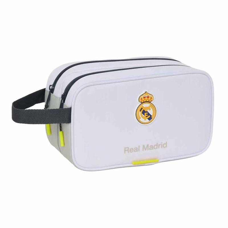 neceser-real-madrid-2526-adaptable