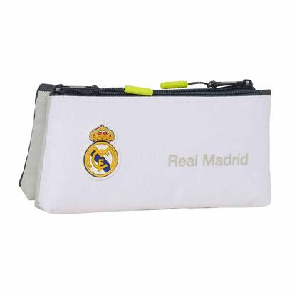portatodo-real-madrid-2526-doble