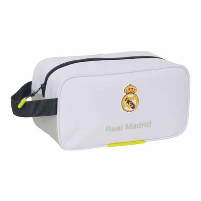 neceser-real-madrid-2526