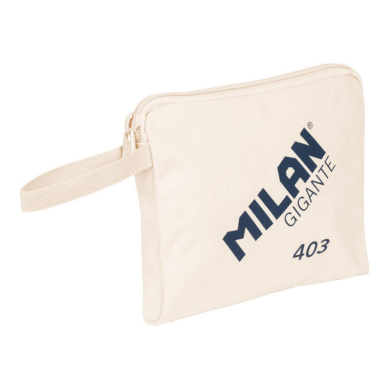 pack-de-2-unidades-bolsa-de-mano-milan-gigante-403-since-1918-beige pack-de-2-unidades-bolsa-de-mano-milan-gigante-403-since-1918-beige