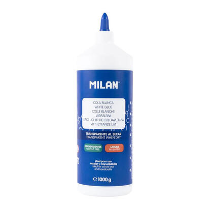 pack-de-2-unidades-cola-blanca-liquida-con-tapon-dosificador-1000-g