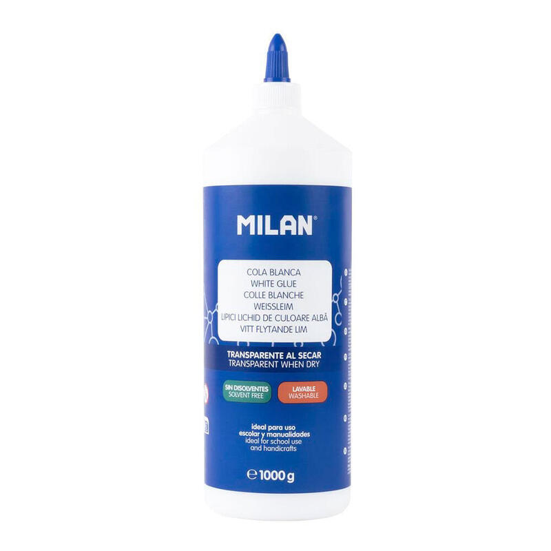 pack-de-2-unidades-cola-blanca-liquida-con-tapon-dosificador-1000-g