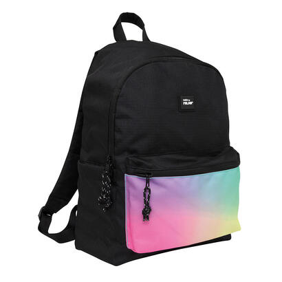 mochila-escolar-22-l-sunset-negro