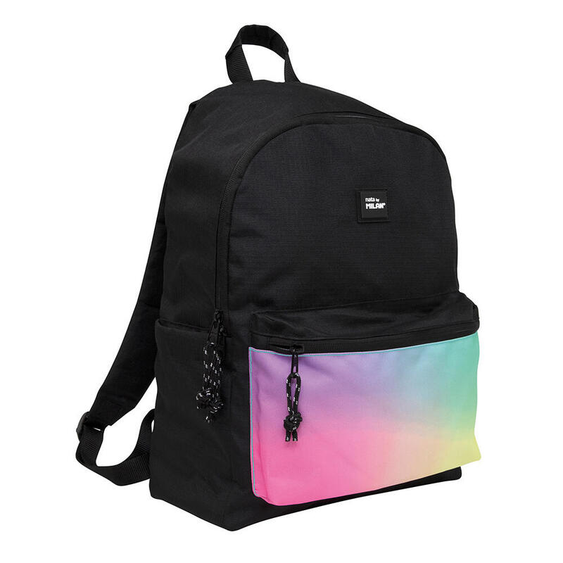 mochila-escolar-22-l-sunset-negro