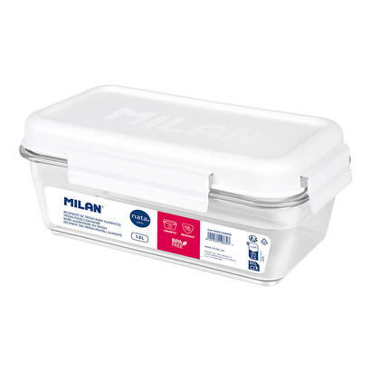 fiambrera-de-tritan-hermetica-rectangular-12-l-nata-624-blanco