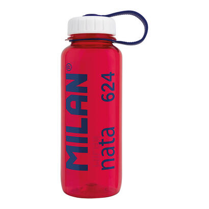 botella-de-tritan-065-lmilan-nata-624-rosa