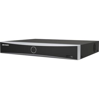 hikvision-ds-7604nxi-k14pd-network-video-recorder-nvr-1u-black