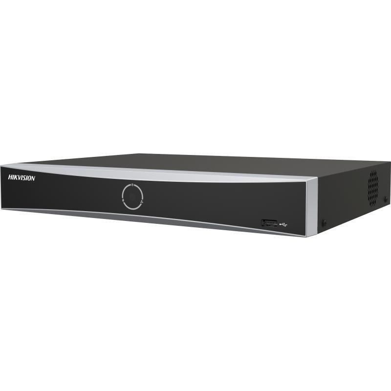 hikvision-ds-7604nxi-k14pd-network-video-recorder-nvr-1u-black