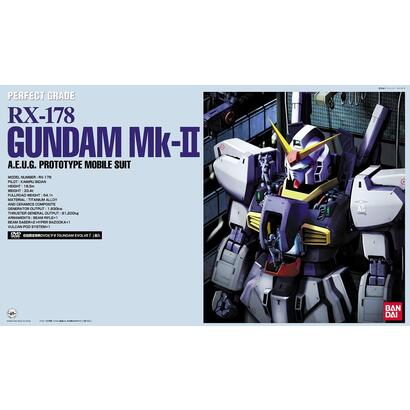 pg-160-rx-178-gundam-mk-ii-aeug-bl