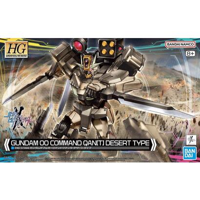 hgbm-1144-gundam-00-command-quan-t-desert-type