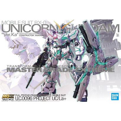 mgex-1100-unicorn-gundam-verka