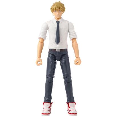 anime-heroes-chainsaw-man-denji-pochita